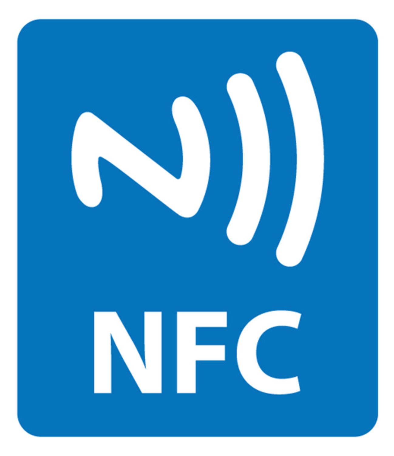 Метка для оплаты. NFC. NFC картинки. Знак NFC. NFC технология.
