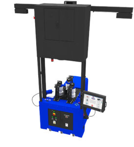 MODEL-M-CNC-3D-BHP-AP-11