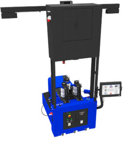 MODEL-M-CNC-3D-BHP-AP-13