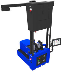 MODEL-M-CNC-3D-BHP-AP-14