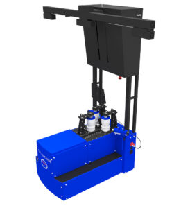 MODEL-M-CNC-3D-BHP-AP-19