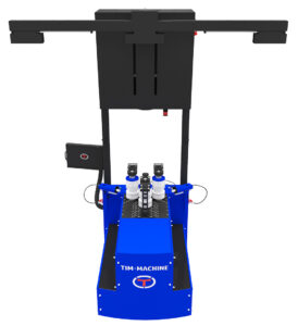 MODEL-M-CNC-3D-BHP-AP-2