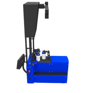 MODEL-M-CNC-3D-BHP-AP-7