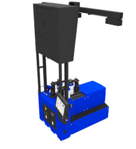 MODEL-M-CNC-3D-BHP-AP-9