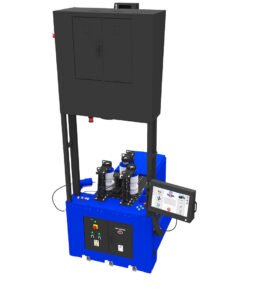 MODEL-M-CNC-3D-BP-11