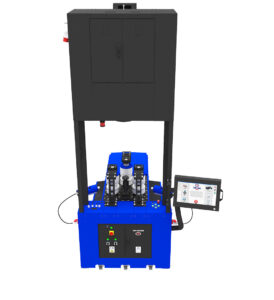 MODEL-M-CNC-3D-BP-12