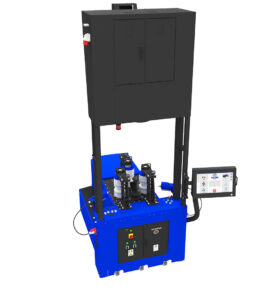 MODEL-M-CNC-3D-BP-13