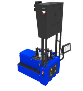 MODEL-M-CNC-3D-BP-15