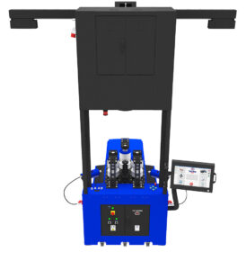 MODEL-M-CNC-3D-BSP-12