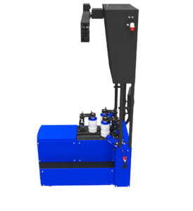 MODEL-M-CNC-3D-BSP-17