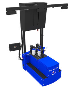 MODEL-M-CNC-3D-BSP-4