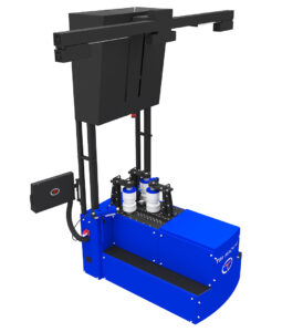 MODEL-M-CNC-3D-BSP-5