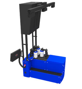 MODEL-M-CNC-3D-BSP-6