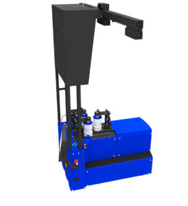 MODEL-M-CNC-3D-BSP-8