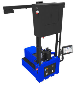 MODEL-M-CNC-3D-FHP-AP-14