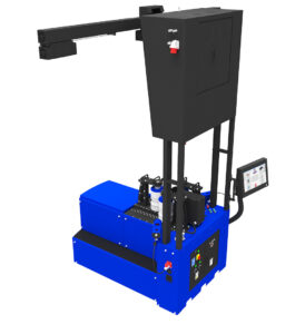 MODEL-M-CNC-3D-FHP-AP-15