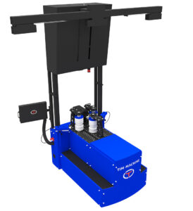 MODEL-M-CNC-3D-FHP-AP-4