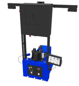 MODEL-M-CNC-3D-FHP-11