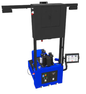 MODEL-M-CNC-3D-FHP-13