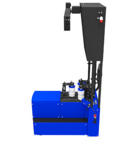 MODEL-M-CNC-3D-FHP-17