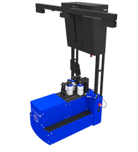 MODEL-M-CNC-3D-FHP-19