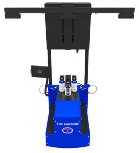 MODEL-M-CNC-3D-FHP-2