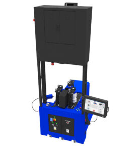 MODEL-M-CNC-3D-FP-11