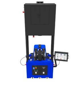 MODEL-M-CNC-3D-FP-12
