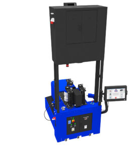 MODEL-M-CNC-3D-FP-13