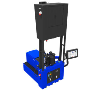 MODEL-M-CNC-3D-FP-14