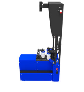 MODEL-M-CNC-3D-FP-17