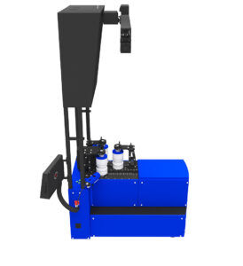 MODEL-M-CNC-3D-FSP-7