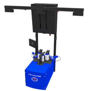 MODEL-S-CNC-3D-BHP-AP-1