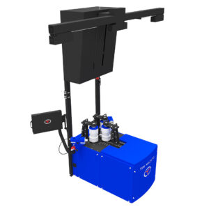 MODEL-S-CNC-3D-BHP-AP-5