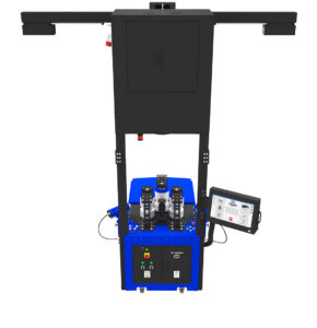 MODEL-S-CNC-3D-BHP-12