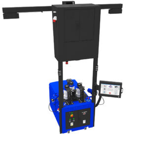 MODEL-S-CNC-3D-BHP-13