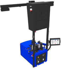 MODEL-S-CNC-3D-BHP-14