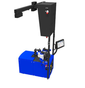 MODEL-S-CNC-3D-BHP-16