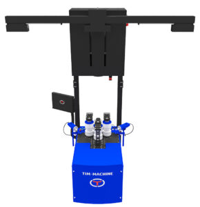 MODEL-S-CNC-3D-BHP-2