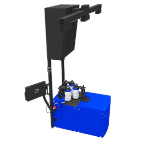 MODEL-S-CNC-3D-BHP-6