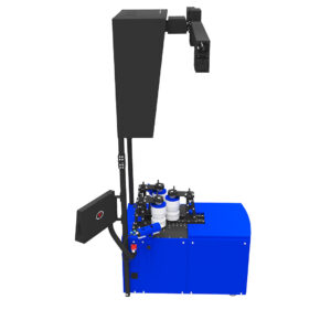 MODEL-S-CNC-3D-BHP-7