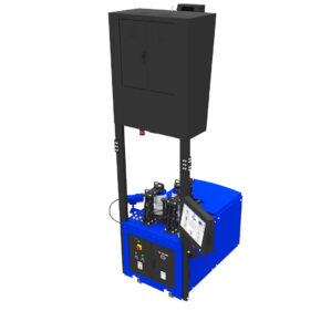 MODEL-S-CNC-3D-BP-10