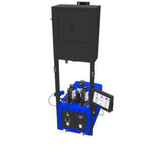 MODEL-S-CNC-3D-BP-11