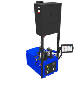MODEL-S-CNC-3D-BP-14