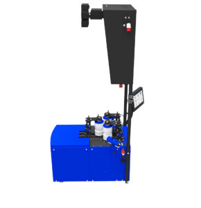 MODEL-S-CNC-3D-BP-17