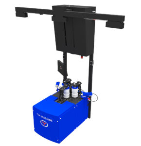 MODEL-S-CNC-3D-BSP-0