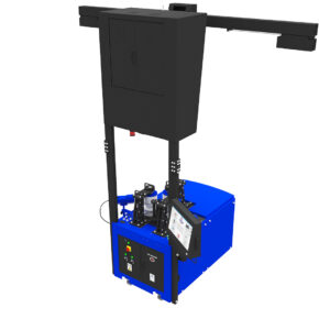 MODEL-S-CNC-3D-BSP-10