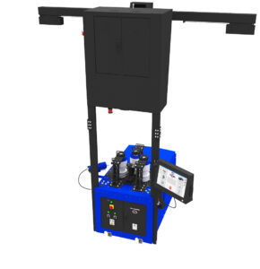 MODEL-S-CNC-3D-BSP-11
