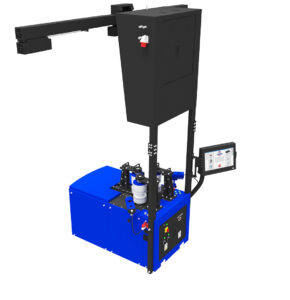 MODEL-S-CNC-3D-BSP-15