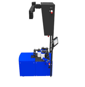 MODEL-S-CNC-3D-BSP-17